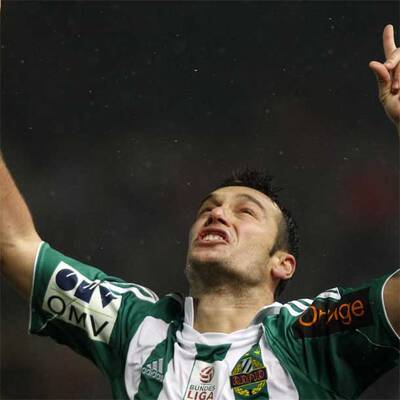 295. Wr. Derby in Bildern