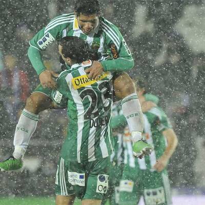 295. Wr. Derby in Bildern