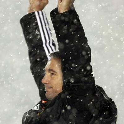 295. Wr. Derby in Bildern