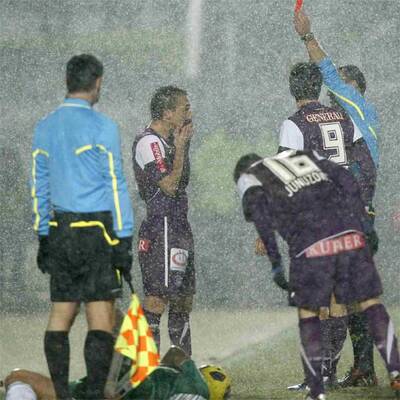 295. Wr. Derby in Bildern