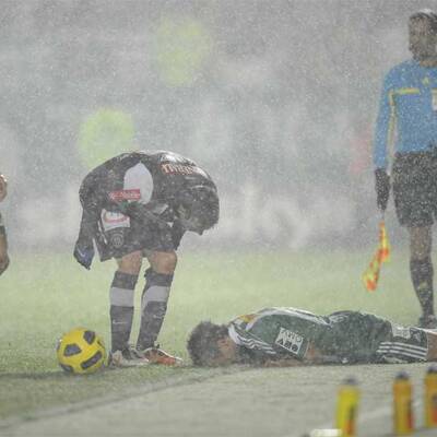 295. Wr. Derby in Bildern