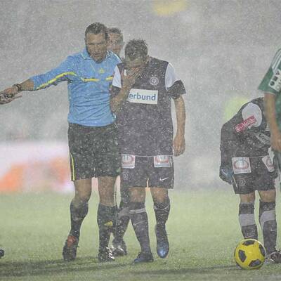 295. Wr. Derby in Bildern