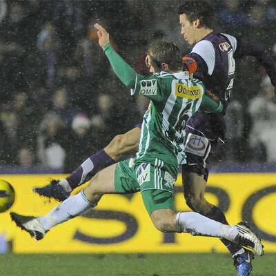 295. Wr. Derby in Bildern