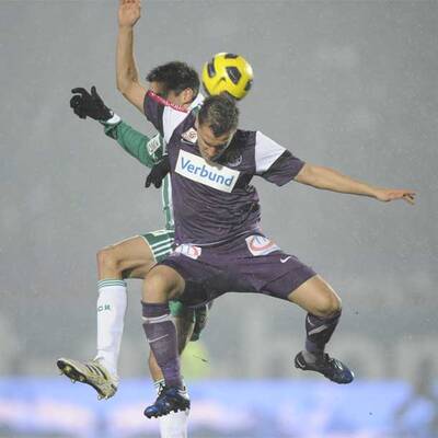 295. Wr. Derby in Bildern