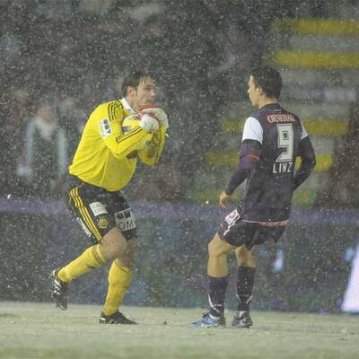 295. Wr. Derby in Bildern