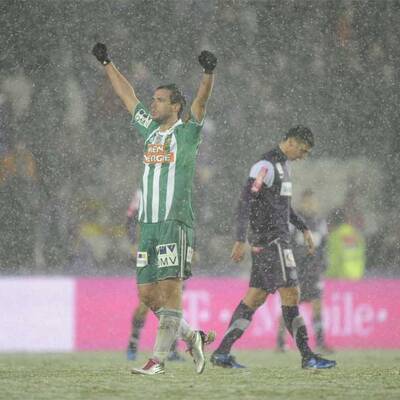 295. Wr. Derby in Bildern