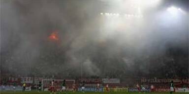 derby_griechenland