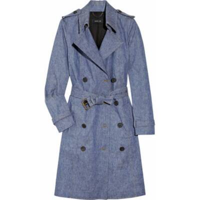 Pippa Middelton im Jeans-Look