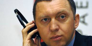 deripaska