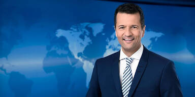 Gerrit Derkowski