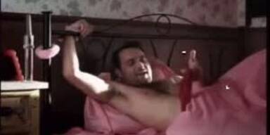 Bergenbier: Der Morgen danach