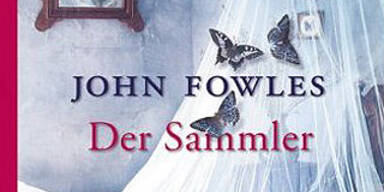 Thriller-Vorlage für Entführung?