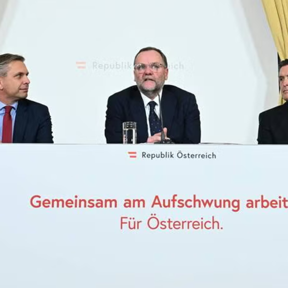 Ministerrat: Erstes Deregulierungspaket bringt 113 Erleichterungen