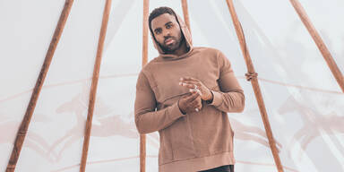 Jason Derulo