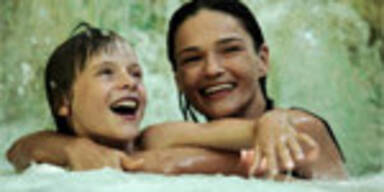 Der Vater meiner Kinder