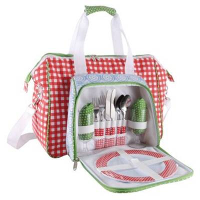 Die schönsten Strandaccessoires