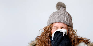 Diese Alltagsgegenst&auml;nde sollten Sie jetzt t&auml;glich desinfizieren