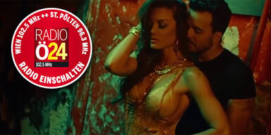 Radio &Ouml;24 erkl&auml;rt den Sommerhit
