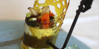 Die teuersten Hotel-Extras der Welt