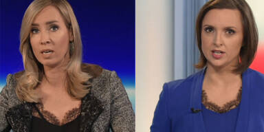 Nadja Bernhard Susanne Schnabel