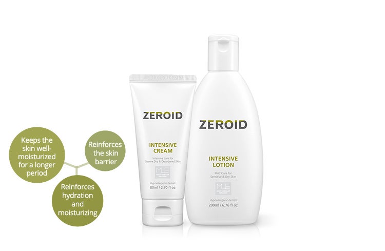 Medicube, Anua & Co.: Diese viralen Skincare-Produkte müssen Sie einfach testen!