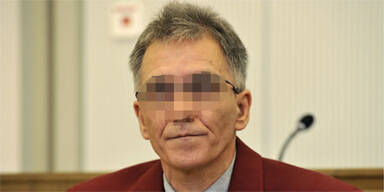 Detlef S. (Fluterschen)