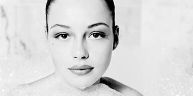 Gönnen Sie sich einen Entspannungstag