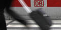 deutsche-bahn_reuters
