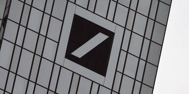 Deutsche Bank