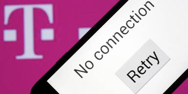 Angriff auf Telekom-Router glimpflich verlaufen