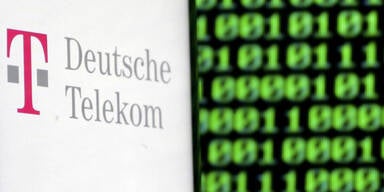 Cyber-Angriff hält Deutschland in Atem