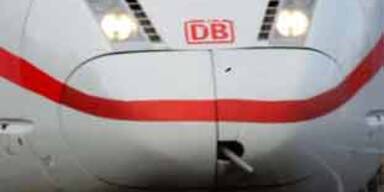 deutsche_bahn