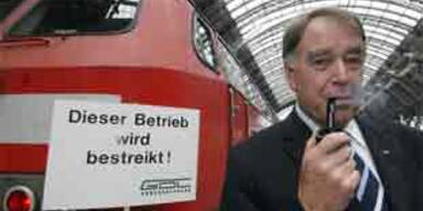 deutsche_bahn_streik