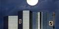 deutsche_bank
