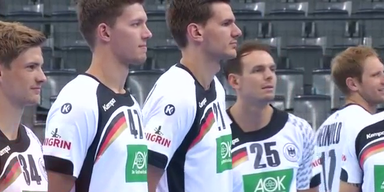 deutsche_handballer_thump.png