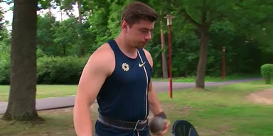 deutsche_medaillenhoffnung_thump.png