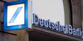 deutschebank