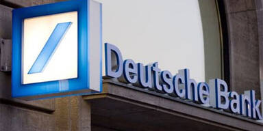 deutschebank