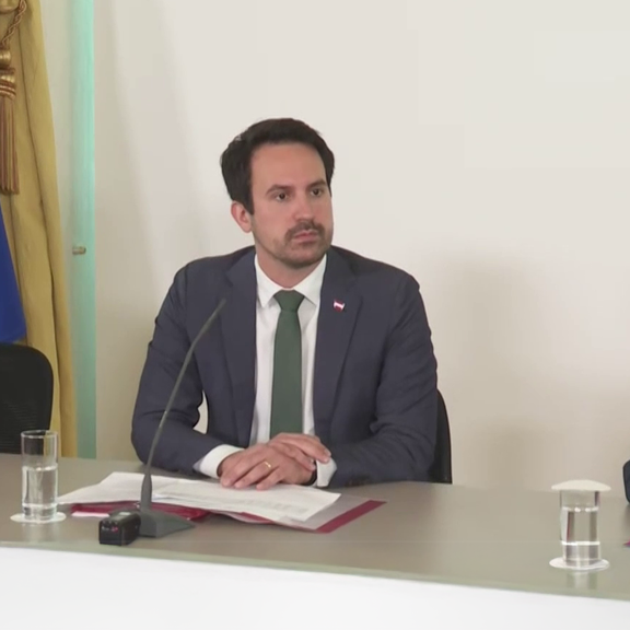 Deutschförderung in Schulen: DAS ändert sich jetzt