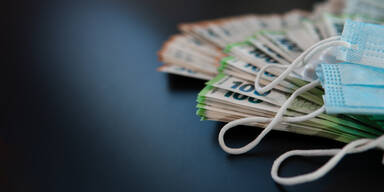 Betrugsverdacht: Deutschland stoppt Corona-Hilfen