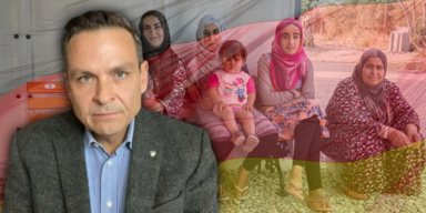 deutschland grsozz.png