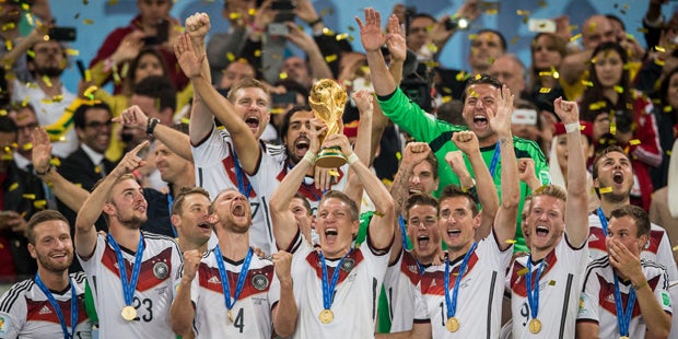 Testspiel-Kracher für Foda & ÖFB-Team