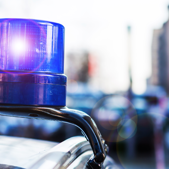 Yosef (14) erstochen: Polizei nimmt Kind (12) fest