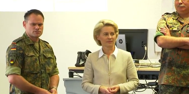 deutschland_armeee_polizei_thump.png