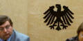 deutschland_bundesrat