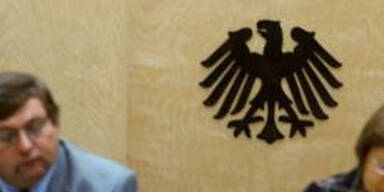 deutschland_bundesrat