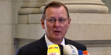 deutschland_fluechtlingskosten_thump.png