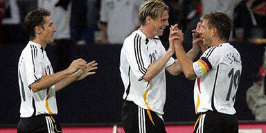 deutschland_jubelt