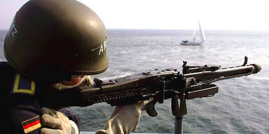 deutschland_marine_ap