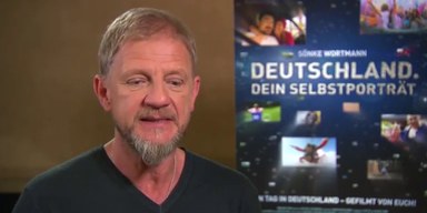 deutschland_selbst_thump.png